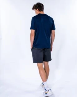 Milano Seamen On-Field Performance T-Shirt -Sports football PerformanceT Shirt PerformanceWear RAI Shorts 2 6ecc8d1b 1d10 4522 af86 154a67251e63