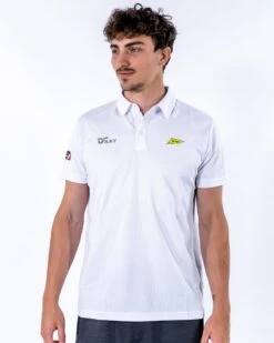 Stuttgart Surge On-Field Polo Shirt