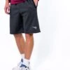 Rhein Fire On-Field Performance Trainer Shorts -Sports football PerformanceWear RHF Shorts