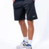 Stuttgart Surge On-Field Performance Trainer Shorts -Sports football PerformanceWear Shorts SRG