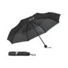 Rhein Fire Umbrella -Sports football RF U M1 black