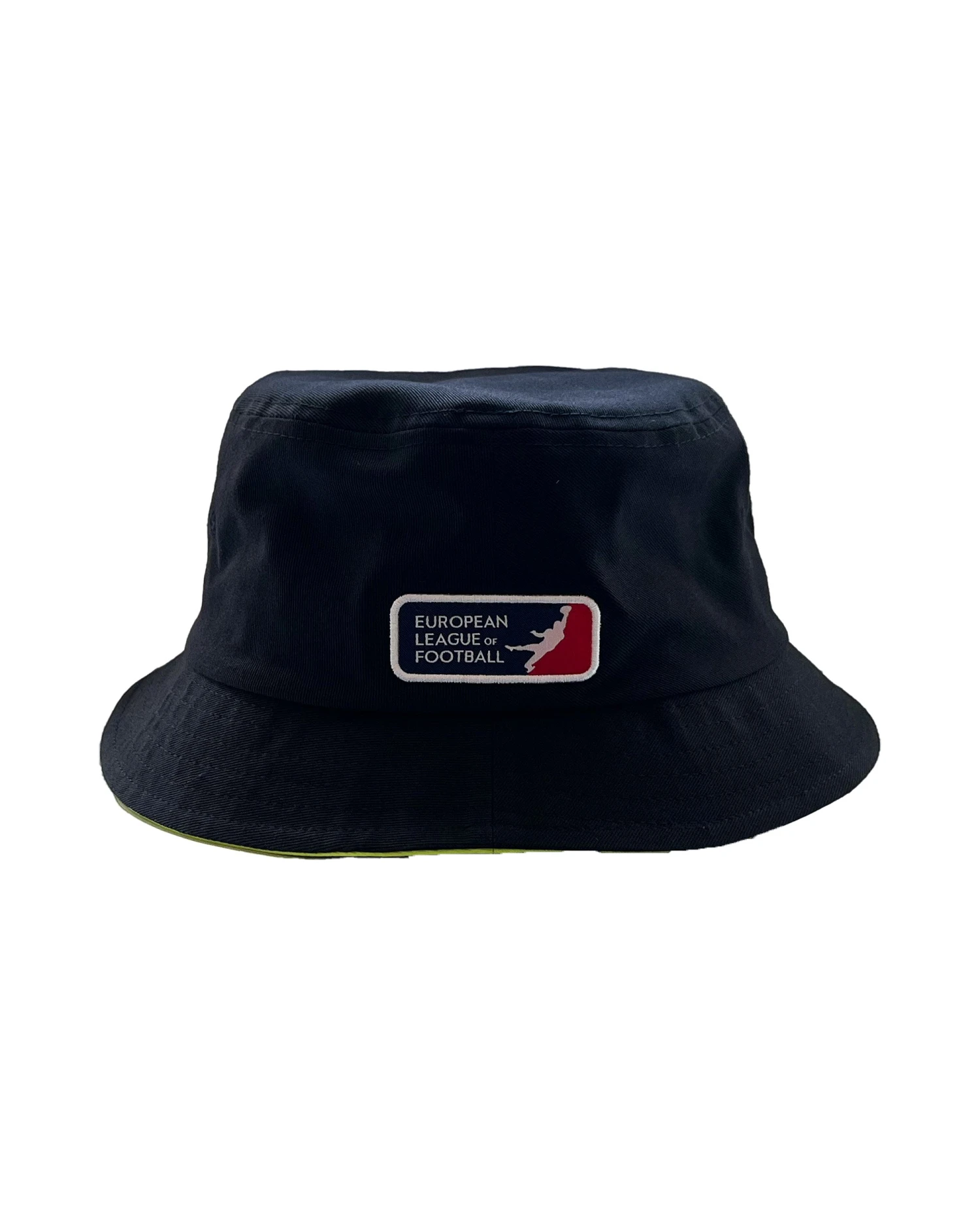 Stuttgart Surge Bucket Hat 4 Stuttgart Surge Bucket Hat - Image 2