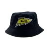 Stuttgart Surge Bucket Hat 1 Stuttgart Surge Bucket Hat -Sports football ST Bucket front 2