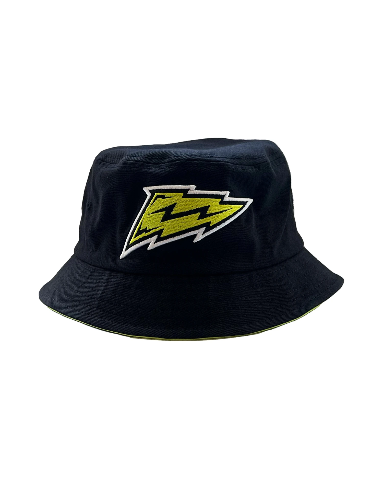 Stuttgart Surge Bucket Hat 3 Stuttgart Surge Bucket Hat