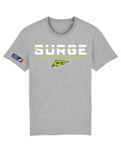 Sports football -Sports football ST T M4 grey