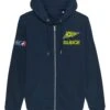 Stuttgart Surge Zipper 2022 1 Stuttgart Surge Zipper 2022 -Sports football ST Z M1 navy