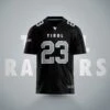Raiders Tirol Authentic Game Jersey