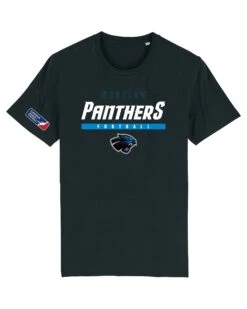 Wroclaw Panthers Identity T-Shirt