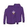 Vienna Vikings Zipper 2024