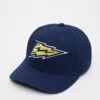 Stuttgart Surge Baseball Cap 2024 Design 1 -Sports football a33cde150bdc9858ad5d1c98ddf8b185