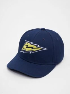 Stuttgart Surge Baseball Cap 2024 Design 1