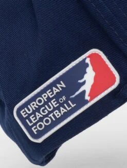 Stuttgart Surge Baseball Cap 2024 Design 1 -Sports football ab8dbe1b97f010708e8f42cdcdb9e098