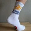 Fehervar Enthroners Socks -Sports football fenervar