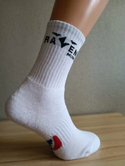 Munich Ravens Socks